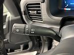 New 2025 Ford F-150 XLT SuperCrew Cab for sale #SR4826 - photo 22