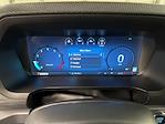 New 2025 Ford F-150 XLT SuperCrew Cab for sale #SR4826 - photo 23