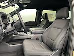 New 2025 Ford F-150 XLT SuperCrew Cab for sale #SR4826 - photo 26