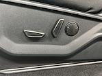 New 2025 Ford F-150 XLT SuperCrew Cab for sale #SR4826 - photo 27