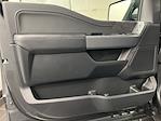 New 2025 Ford F-150 XLT SuperCrew Cab for sale #SR4826 - photo 28
