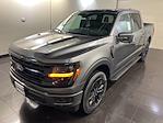 New 2025 Ford F-150 XLT SuperCrew Cab for sale #SR4826 - photo 3