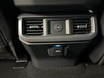 New 2025 Ford F-150 XLT SuperCrew Cab for sale #SR4826 - photo 31