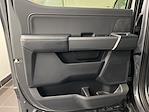 New 2025 Ford F-150 XLT SuperCrew Cab for sale #SR4826 - photo 32