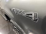 New 2025 Ford F-150 XLT SuperCrew Cab for sale #SR4826 - photo 37