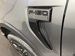 New 2025 Ford F-150 XLT SuperCrew Cab for sale #SR4826 - photo 38