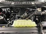 New 2025 Ford F-150 XLT SuperCrew Cab for sale #SR4826 - photo 39