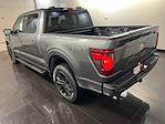 New 2025 Ford F-150 XLT SuperCrew Cab for sale #SR4826 - photo 4