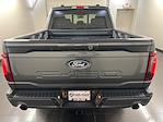 New 2025 Ford F-150 XLT SuperCrew Cab for sale #SR4826 - photo 5