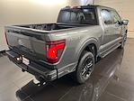 New 2025 Ford F-150 XLT SuperCrew Cab for sale #SR4826 - photo 6