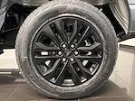 New 2025 Ford F-150 XLT SuperCrew Cab for sale #SR4826 - photo 7