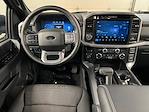 New 2025 Ford F-150 XLT SuperCrew Cab for sale #SR4826 - photo 8