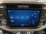 New 2025 Ford F-150 XLT SuperCrew Cab for sale #SR4826 - photo 9