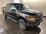 2025 Ford F-150 SuperCrew Cab 4WD Pickup for sale #SR4831 - photo 1