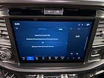 2025 Ford F-150 SuperCrew Cab 4WD Pickup for sale #SR4831 - photo 10