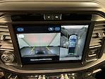 2025 Ford F-150 SuperCrew Cab 4WD Pickup for sale #SR4831 - photo 12