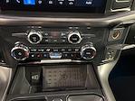 2025 Ford F-150 SuperCrew Cab 4WD Pickup for sale #SR4831 - photo 13