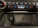 2025 Ford F-150 SuperCrew Cab 4WD Pickup for sale #SR4831 - photo 14