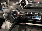 2025 Ford F-150 SuperCrew Cab 4WD Pickup for sale #SR4831 - photo 16
