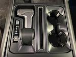 2025 Ford F-150 SuperCrew Cab 4WD Pickup for sale #SR4831 - photo 17