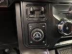 2025 Ford F-150 SuperCrew Cab 4WD Pickup for sale #SR4831 - photo 18