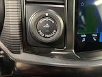 2025 Ford F-150 SuperCrew Cab 4WD Pickup for sale #SR4831 - photo 19