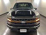 2025 Ford F-150 SuperCrew Cab 4WD Pickup for sale #SR4831 - photo 3