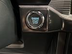 2025 Ford F-150 SuperCrew Cab 4WD Pickup for sale #SR4831 - photo 20