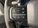 2025 Ford F-150 SuperCrew Cab 4WD Pickup for sale #SR4831 - photo 21