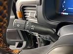 2025 Ford F-150 SuperCrew Cab 4WD Pickup for sale #SR4831 - photo 23