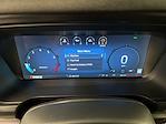 2025 Ford F-150 SuperCrew Cab 4WD Pickup for sale #SR4831 - photo 24