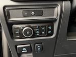 2025 Ford F-150 SuperCrew Cab 4WD Pickup for sale #SR4831 - photo 26