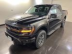 2025 Ford F-150 SuperCrew Cab 4WD Pickup for sale #SR4831 - photo 4