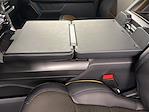 2025 Ford F-150 SuperCrew Cab 4WD Pickup for sale #SR4831 - photo 30