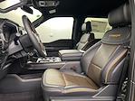 2025 Ford F-150 SuperCrew Cab 4WD Pickup for sale #SR4831 - photo 31