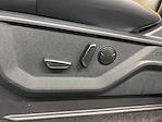 2025 Ford F-150 SuperCrew Cab 4WD Pickup for sale #SR4831 - photo 33