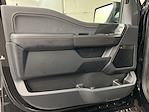 2025 Ford F-150 SuperCrew Cab 4WD Pickup for sale #SR4831 - photo 35