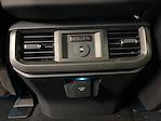 2025 Ford F-150 SuperCrew Cab 4WD Pickup for sale #SR4831 - photo 37