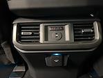2025 Ford F-150 SuperCrew Cab 4WD Pickup for sale #SR4831 - photo 38