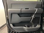 2025 Ford F-150 SuperCrew Cab 4WD Pickup for sale #SR4831 - photo 39