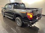 2025 Ford F-150 SuperCrew Cab 4WD Pickup for sale #SR4831 - photo 5