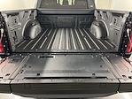 2025 Ford F-150 SuperCrew Cab 4WD Pickup for sale #SR4831 - photo 40