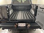 2025 Ford F-150 SuperCrew Cab 4WD Pickup for sale #SR4831 - photo 43