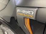 2025 Ford F-150 SuperCrew Cab 4WD Pickup for sale #SR4831 - photo 45