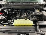 2025 Ford F-150 SuperCrew Cab 4WD Pickup for sale #SR4831 - photo 46