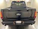 2025 Ford F-150 SuperCrew Cab 4WD Pickup for sale #SR4831 - photo 6