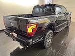 2025 Ford F-150 SuperCrew Cab 4WD Pickup for sale #SR4831 - photo 2
