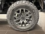 2025 Ford F-150 SuperCrew Cab 4WD Pickup for sale #SR4831 - photo 7