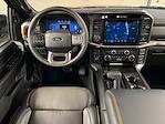 2025 Ford F-150 SuperCrew Cab 4WD Pickup for sale #SR4831 - photo 8