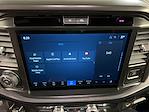 2025 Ford F-150 SuperCrew Cab 4WD Pickup for sale #SR4831 - photo 9
